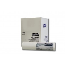 Rola medicala 50 cm x 50 m